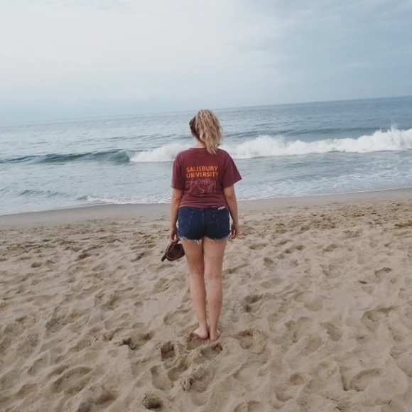 Meet your Posher, Miranda - Picture 4 of 4